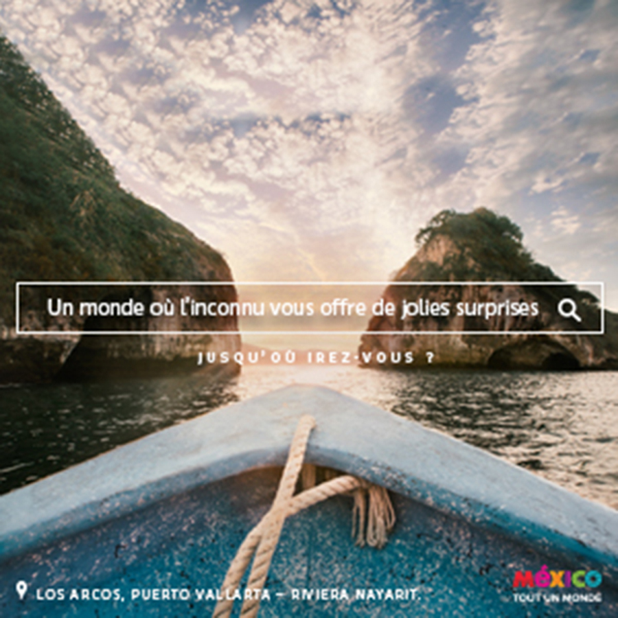 Marketing turístico eficiente